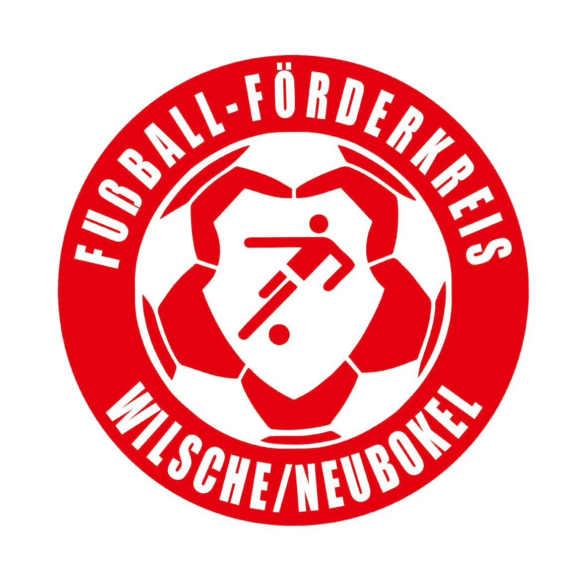 Fördwerkreis Logo